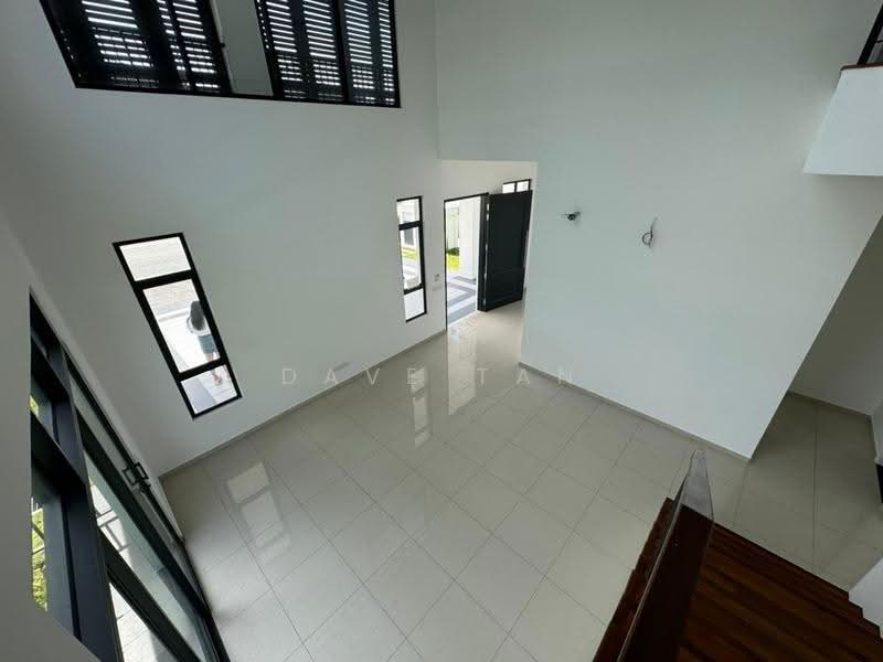 Rumah Banglo untuk Dijual di Kuala Selangor (Selangor) - Dave Tan - PropertyGuru.com.my