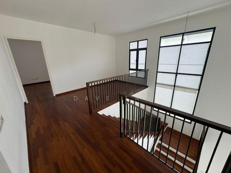 Rumah Banglo untuk Dijual di Kuala Selangor (Selangor) - Dave Tan - PropertyGuru.com.my