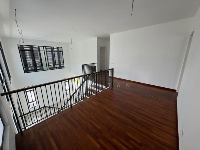 Rumah Banglo untuk Dijual di Kuala Selangor (Selangor) - Dave Tan - PropertyGuru.com.my