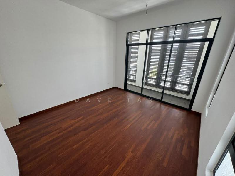 Rumah Banglo untuk Dijual di Kuala Selangor (Selangor) - Dave Tan - PropertyGuru.com.my