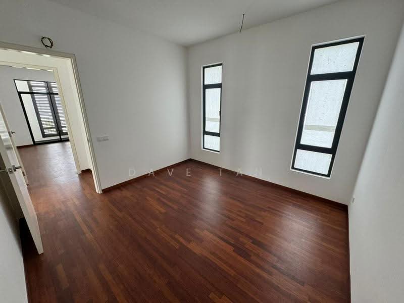 Rumah Banglo untuk Dijual di Kuala Selangor (Selangor) - Dave Tan - PropertyGuru.com.my
