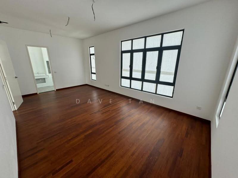 Rumah Banglo untuk Dijual di Kuala Selangor (Selangor) - Dave Tan - PropertyGuru.com.my