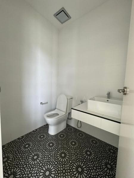 Rumah Banglo untuk Dijual di Kuala Selangor (Selangor) - Dave Tan - PropertyGuru.com.my