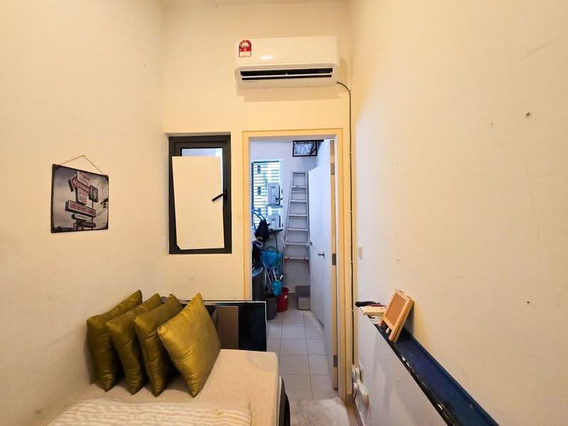 Kondominium untuk Dijual di Lakeville Residence - Zul Syafiq - Interior - PropertyGuru.com.my