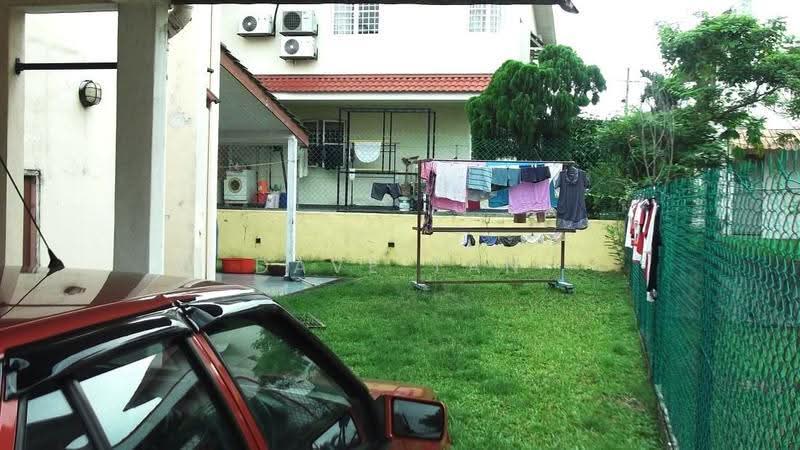 Rumah Banglo untuk Dijual di Taman Universiti Ss3 (Petaling Jaya) - Dave Tan - PropertyGuru.com.my