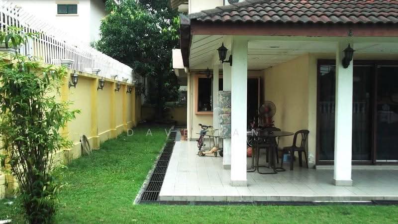 Rumah Banglo untuk Dijual di Taman Universiti Ss3 (Petaling Jaya) - Dave Tan - PropertyGuru.com.my
