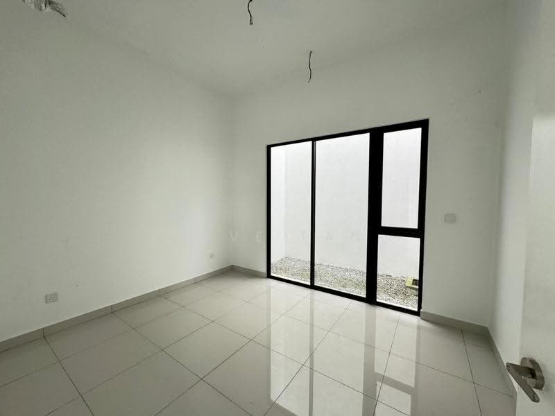 Semi-Detached House for Sale in Rawang (Selangor) - Dave Tan - PropertyGuru.com.my