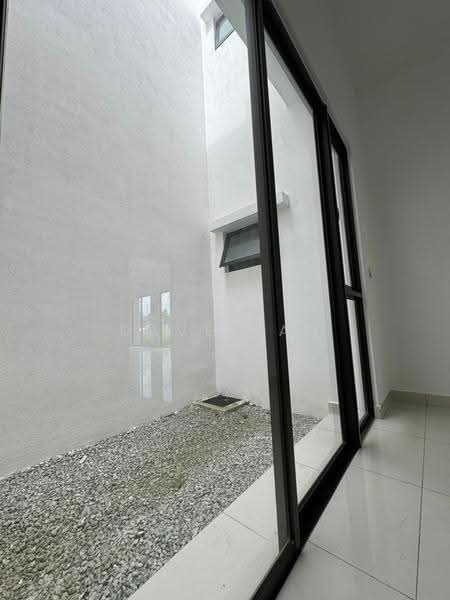 Semi-Detached House for Sale in Rawang (Selangor) - Dave Tan - PropertyGuru.com.my