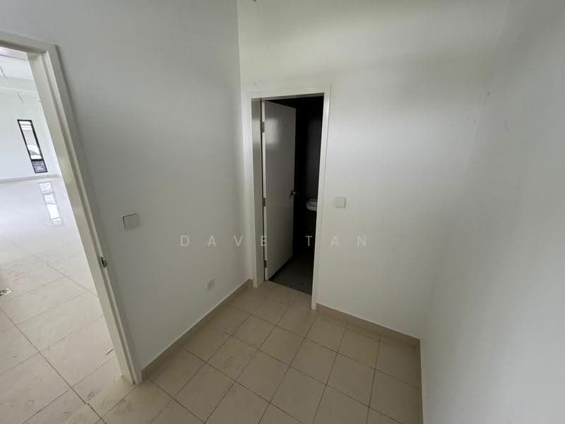 Semi-Detached House for Sale in Rawang (Selangor) - Dave Tan - PropertyGuru.com.my