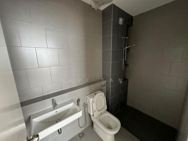 Semi-Detached House for Sale in Rawang (Selangor) - Dave Tan - PropertyGuru.com.my