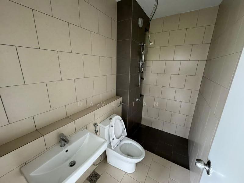 Semi-Detached House for Sale in Rawang (Selangor) - Dave Tan - PropertyGuru.com.my