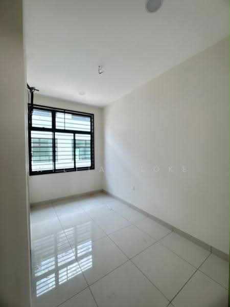 2-storey Terraced House for Rent in Bandar Uda Utama (Johor Bahru) - William Loke - Interior - PropertyGuru.com.my