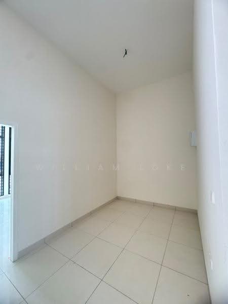 2-storey Terraced House for Rent in Bandar Uda Utama (Johor Bahru) - William Loke - Interior - PropertyGuru.com.my