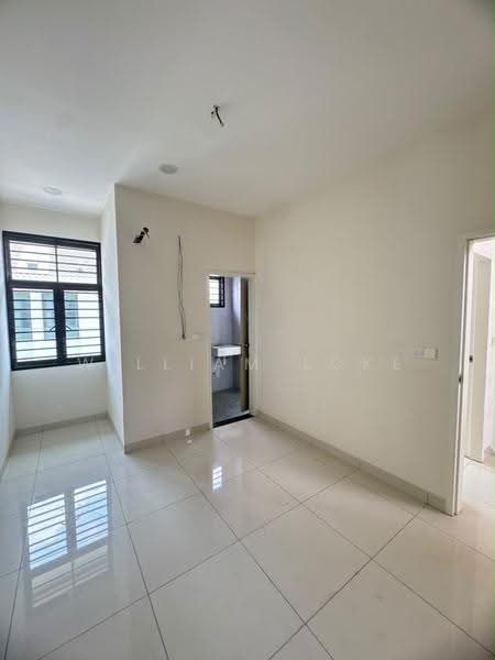 2-storey Terraced House for Rent in Bandar Uda Utama (Johor Bahru) - William Loke - Interior - PropertyGuru.com.my