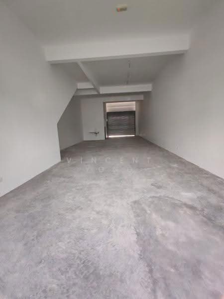 Shop / Office for Rent in Taman Setia Indah (Tebrau) - Vincent Yong - Interior - PropertyGuru.com.my