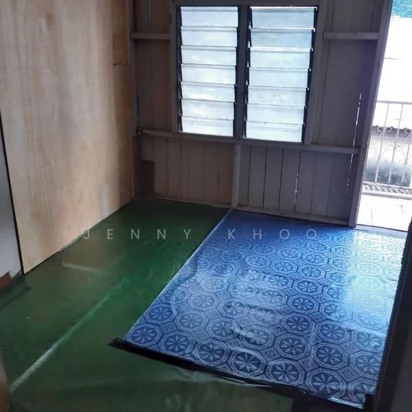 Rumah Teres 2-Tingkat untuk Dijual di Batu Caves (Selangor) - Jenny Khoo - Interior - PropertyGuru.com.my