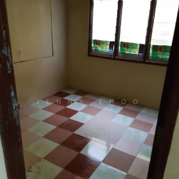 Rumah Teres 2-Tingkat untuk Dijual di Batu Caves (Selangor) - Jenny Khoo - Interior - PropertyGuru.com.my