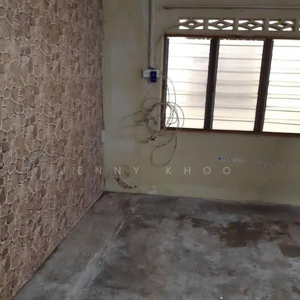 Rumah Teres 2-Tingkat untuk Dijual di Batu Caves (Selangor) - Jenny Khoo - Interior - PropertyGuru.com.my