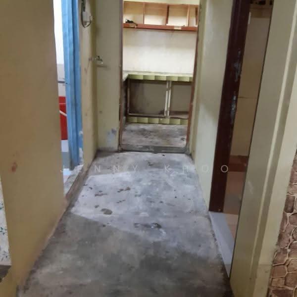 Rumah Teres 2-Tingkat untuk Dijual di Batu Caves (Selangor) - Jenny Khoo - Interior - PropertyGuru.com.my