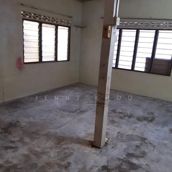Rumah Teres 2-Tingkat untuk Dijual di Batu Caves (Selangor) - Jenny Khoo - Interior - PropertyGuru.com.my