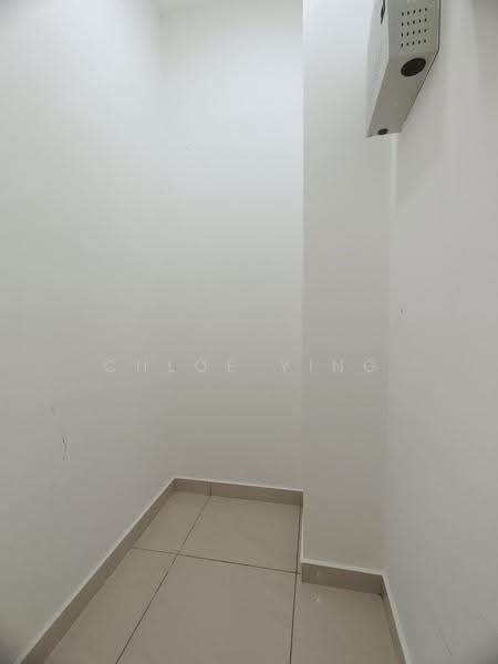 Service Residence for Rent at Pinnacle Tower - Chloe Ying - Interior - PropertyGuru.com.my