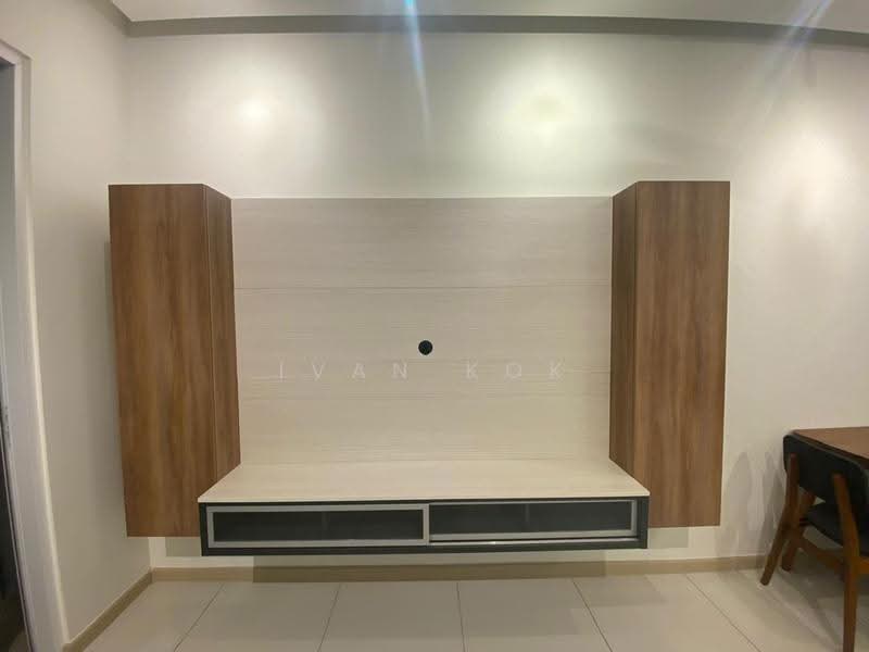 Service Residence for Sale at RYAN & MIHO - Ivan Kok - Interior - PropertyGuru.com.my