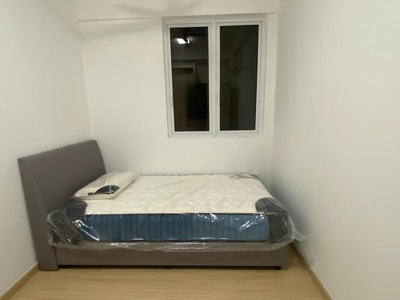 Service Residence for Sale at RYAN & MIHO - Ivan Kok - Bedroom - PropertyGuru.com.my