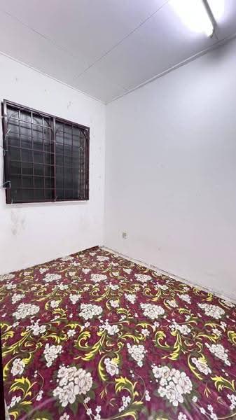 Apartment for Rent at Apartment Idaman - Jenny Khoo - Interior - PropertyGuru.com.my