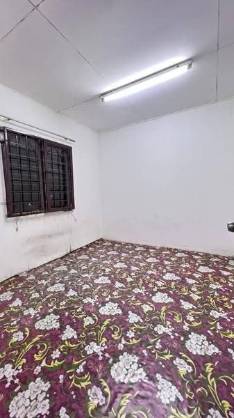 Apartment for Rent at Apartment Idaman - Jenny Khoo - Interior - PropertyGuru.com.my