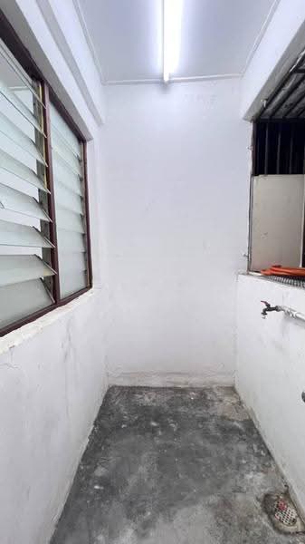 Apartment for Rent at Apartment Idaman - Jenny Khoo - Interior - PropertyGuru.com.my