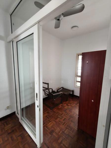 Kondominium untuk Dijual di Casa Damansara 2 - Ivan Kok - Interior - PropertyGuru.com.my