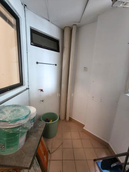 Kondominium untuk Dijual di Casa Damansara 2 - Ivan Kok - Interior - PropertyGuru.com.my
