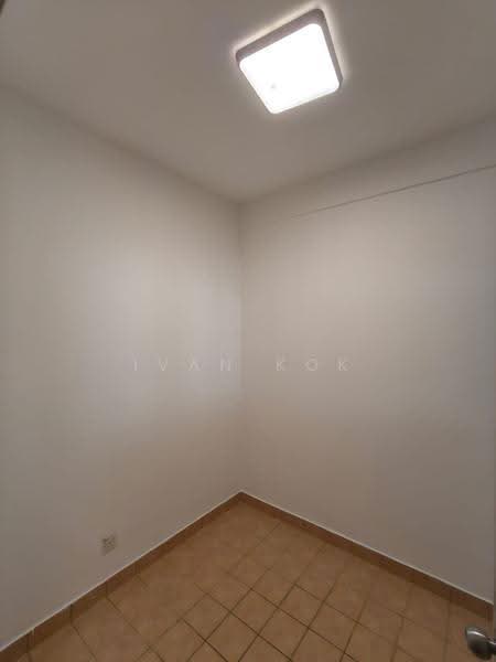 Kondominium untuk Dijual di Casa Damansara 2 - Ivan Kok - Interior - PropertyGuru.com.my