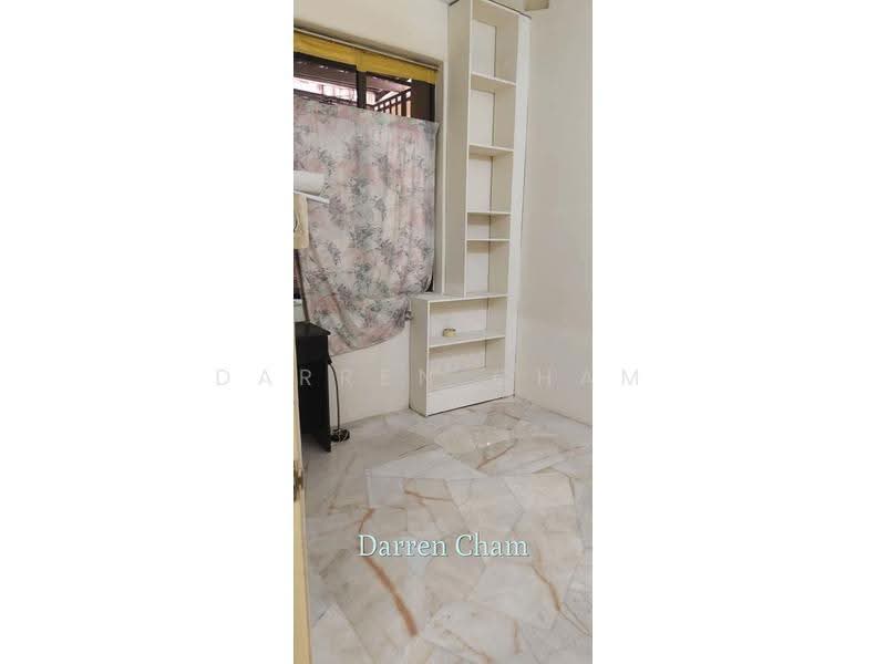 Apartment for Sale at Fairy Heights - Darren Cham - Interior - PropertyGuru.com.my
