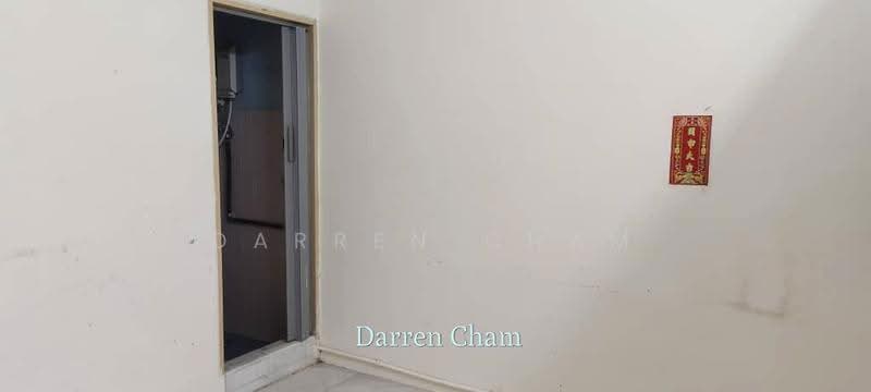 Apartment for Sale at Fairy Heights - Darren Cham - Interior - PropertyGuru.com.my