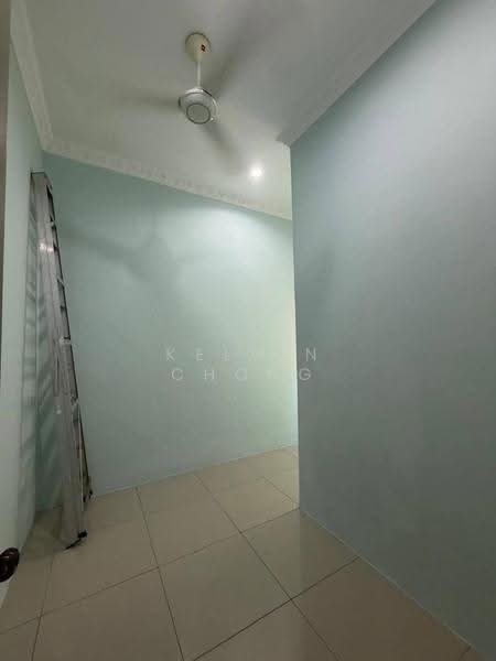 Rumah Teres 1-Tingkat untuk Disewa di Taman Perpaduan Koperasi (Tambun) - Kelvin Chong - Interior - PropertyGuru.com.my