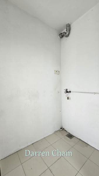 Kondominium untuk Dijual di Rifle Garden - Darren Cham - Interior - PropertyGuru.com.my