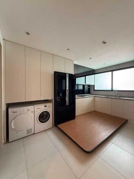 Service Residence for Rent at The Astaka @ 1 Bukit Senyum - Grace Lau - PropertyGuru.com.my