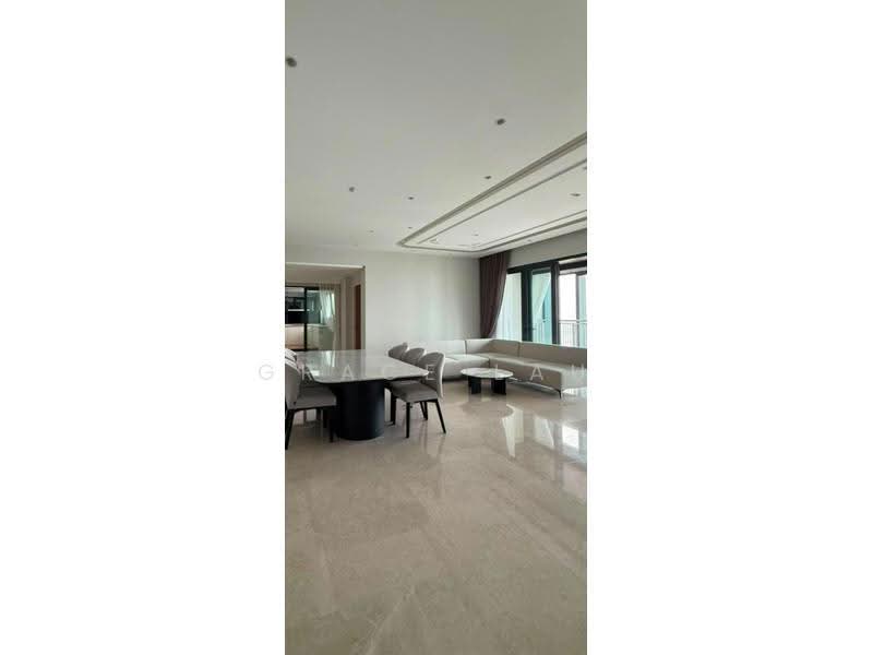 Service Residence for Rent at The Astaka @ 1 Bukit Senyum - Grace Lau - PropertyGuru.com.my