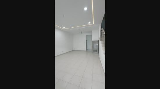 Rumah Teres 2-Tingkat untuk Dijual di Bandar Putra Kulai (Kulai) - Lik Xuan Chai - PropertyGuru.com.my