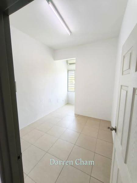 2-storey Terraced House for Rent in Taman Bukit Permata (Bukit Mertajam) - Darren Cham - Interior - PropertyGuru.com.my