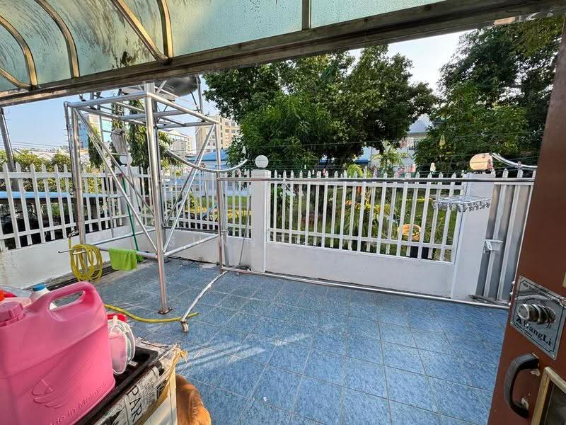 2-storey Terraced House for Sale in Kota Kinabalu (Sabah) - Sunnie Wu - PropertyGuru.com.my