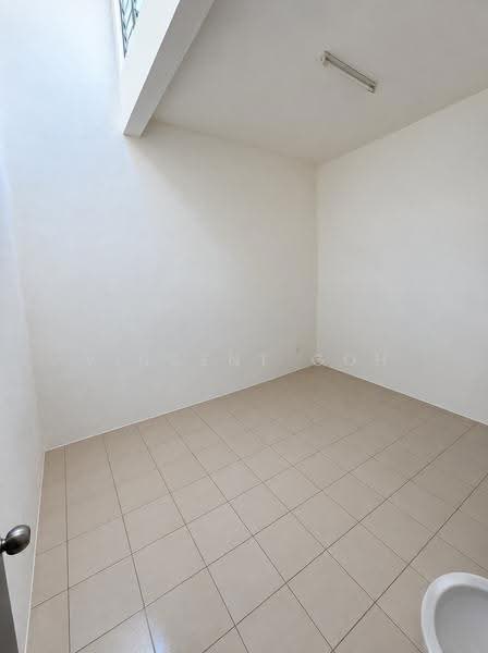 1-storey Terraced House for Sale in Mantin (Negeri Sembilan) - Vincent Goh - Interior - PropertyGuru.com.my