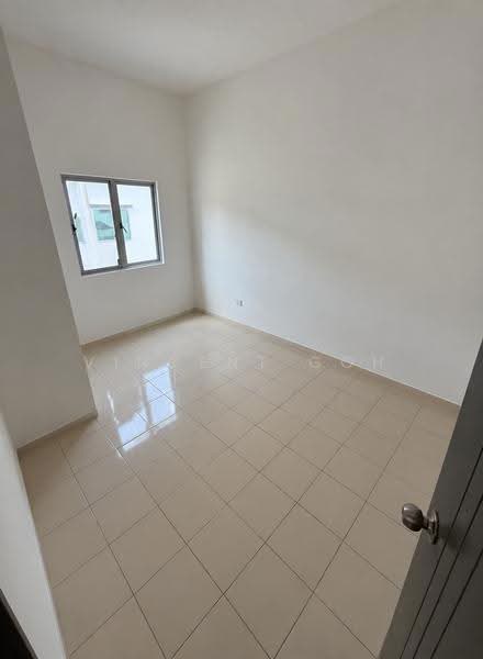 1-storey Terraced House for Sale in Mantin (Negeri Sembilan) - Vincent Goh - Interior - PropertyGuru.com.my