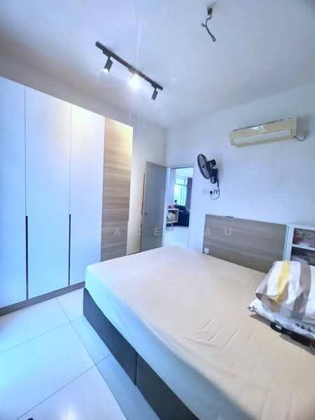 Service Residence for Sale at D'Lagoon - Grace Lau - PropertyGuru.com.my