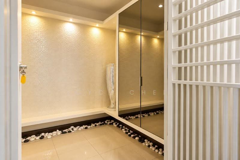 Kondominium untuk Dijual di The Northshore Gardens - Joyce Chee - Interior - PropertyGuru.com.my