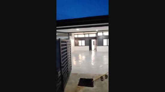 1-storey Terraced House for Rent in Jalan Ipoh (Kuala Lumpur) - Gini S - PropertyGuru.com.my