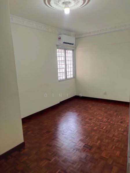 Apartment for Sale at Sri Intan 2 - Gini S - Interior - PropertyGuru.com.my