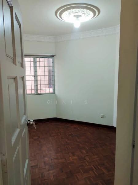Apartment for Sale at Sri Intan 2 - Gini S - Interior - PropertyGuru.com.my
