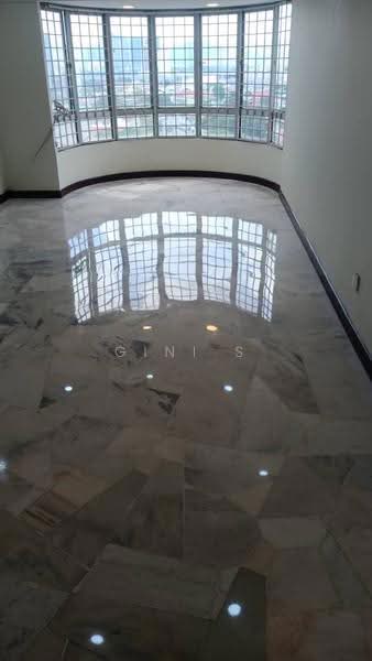 Apartment for Sale at Sri Intan 2 - Gini S - View - PropertyGuru.com.my